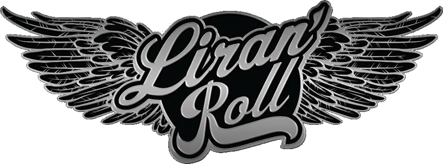 Liran' Roll